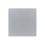 Tillbehör Lithe Audio